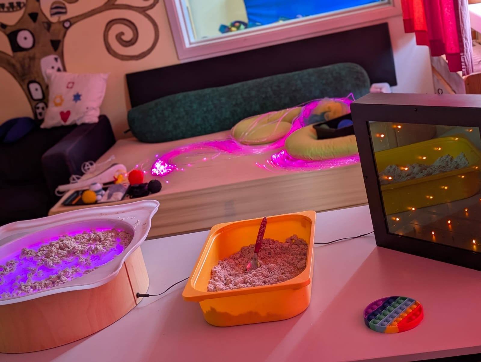 Basale%20Angebote%20Raum%20der%20Sinne